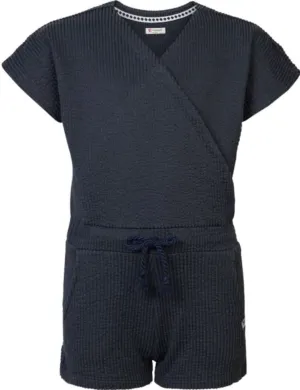 The Urvis Shorts Jumpsuit - KIDS