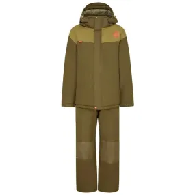 Trakker CR 2 Winter Suit