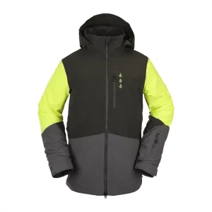 Volcom BL Stretch Gore-Tex Jacket 2022