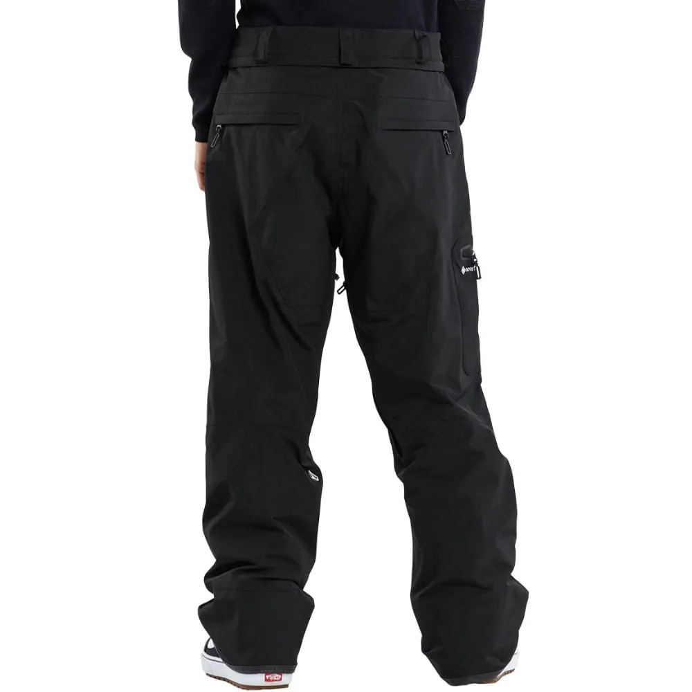 Volcom L GORE-TEX Pants