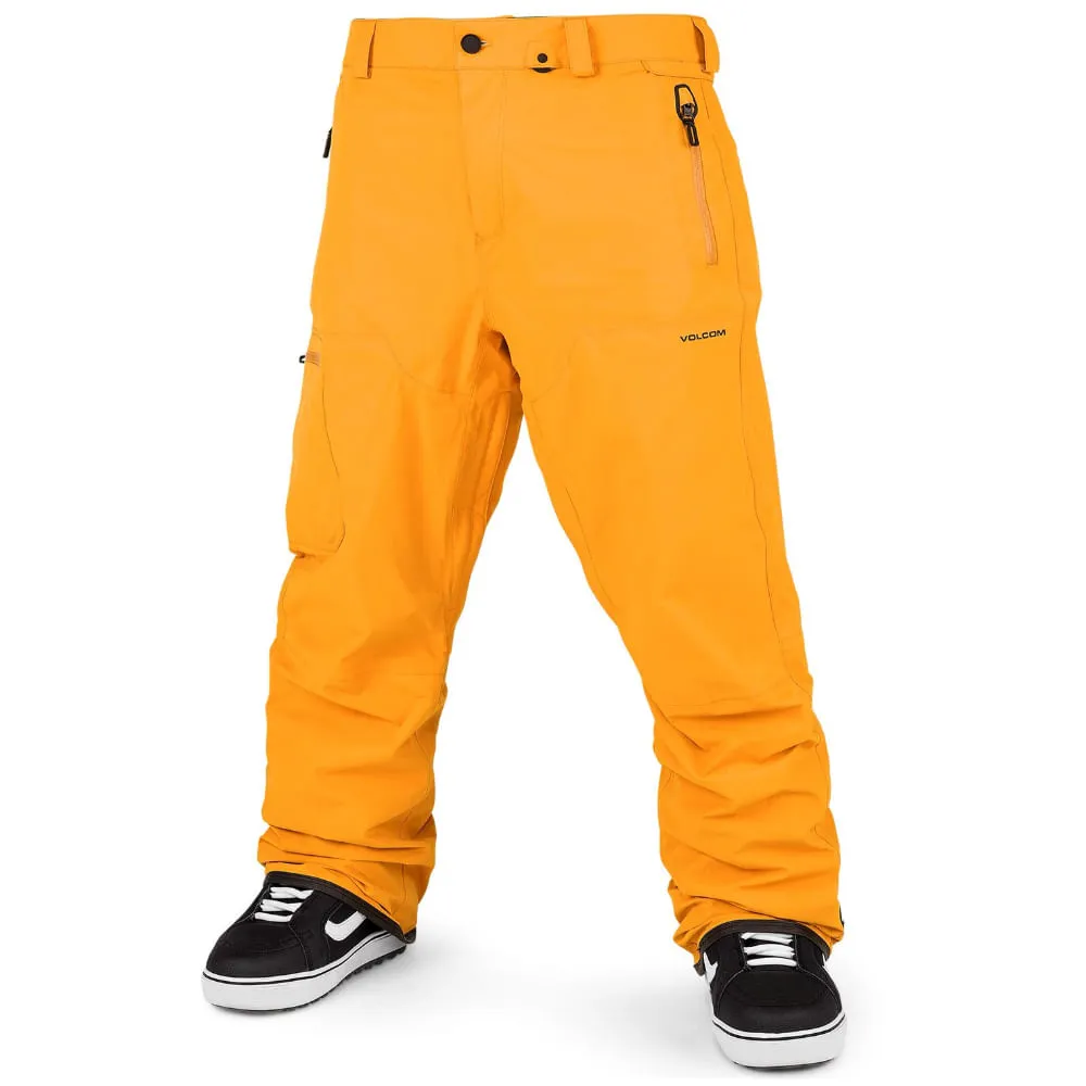 Volcom L GORE-TEX Pants