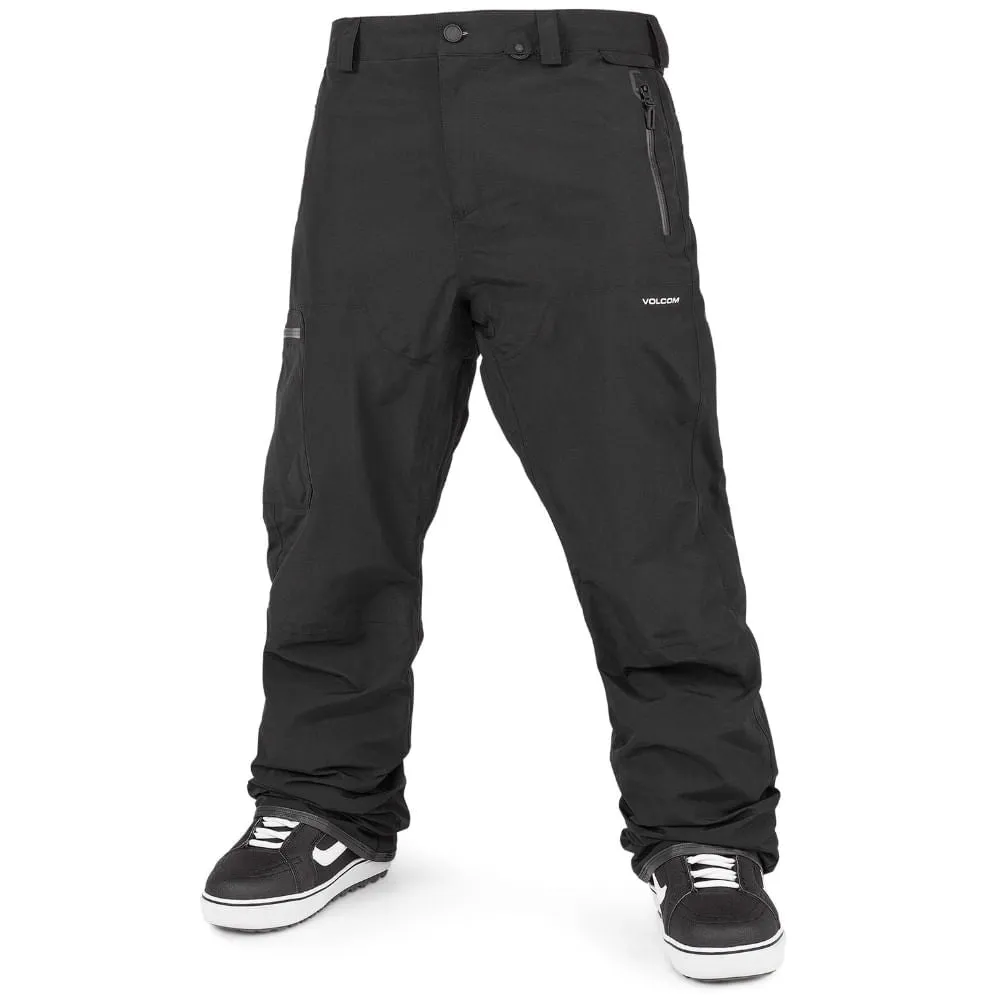 Volcom L GORE-TEX Pants