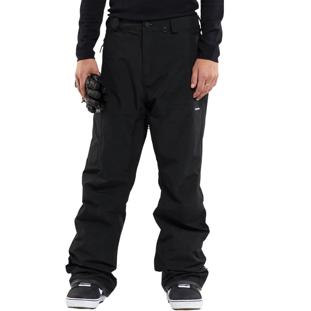 Volcom L GORE-TEX Pants