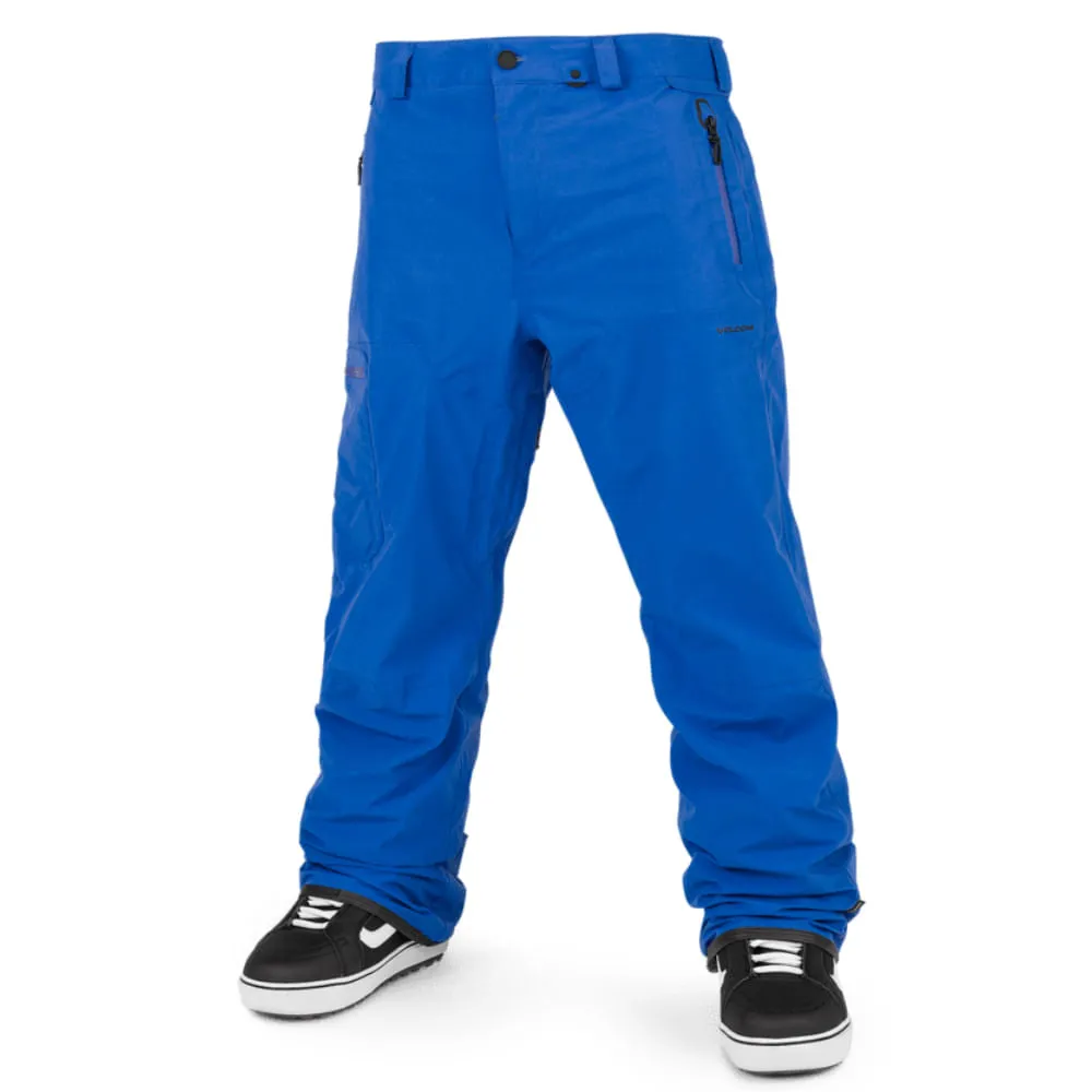 Volcom L GORE-TEX Pants