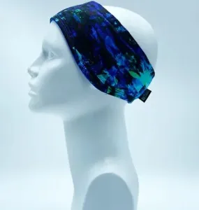 WWH 216 | Women's Winter Headband | Watuko Headgear