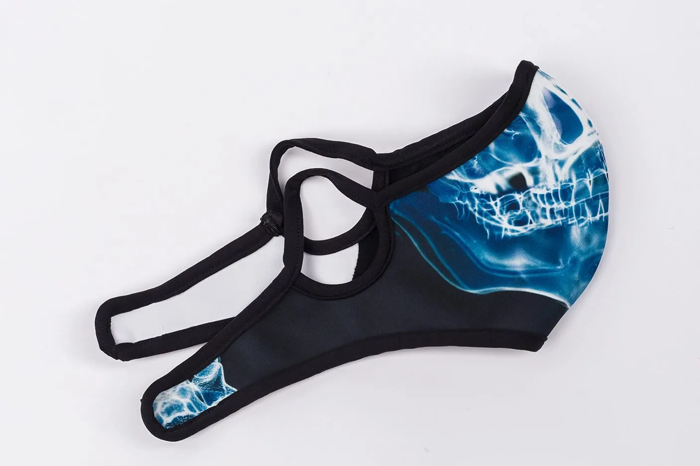 X-Ray Pro Mask